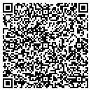 QR code with Camp Ridgecrest contacts