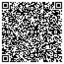 QR code with Public Storage contacts
