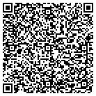 QR code with Prophysics Innovations Inc contacts