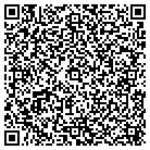 QR code with Patrick Kirk Prof Cnstr contacts