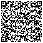 QR code with Summa Information Systems Inc contacts
