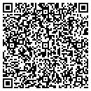QR code with Conmat Development contacts