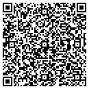 QR code with Digital Link contacts