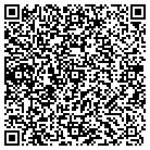 QR code with Greenleaf Carriage & Trolley contacts