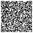 QR code with Mail Stop Business Center Inc contacts