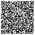 QR code with Jubilee Jobs contacts