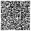 QR code with Muscleshoppecom contacts