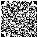 QR code with Inside Source contacts