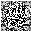 QR code with Outer Banks TS contacts