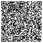 QR code with Woodleaf Farm Equipment contacts