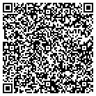 QR code with Pace Maker Broyhill Indstrl contacts
