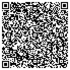 QR code with Karma Obscura Studios contacts