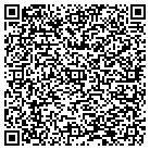 QR code with Professional Diagnostic Service contacts