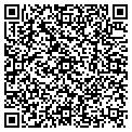 QR code with Mobile Mini contacts