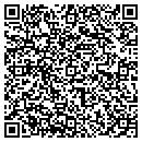 QR code with TNT Distributing contacts