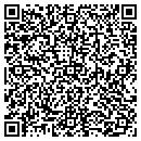 QR code with Edward Jones 02150 contacts