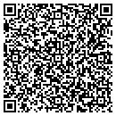 QR code with Sea Isle Gifts Ltd contacts