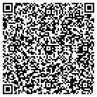 QR code with Chapel Hill Internet Address contacts