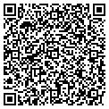 QR code with Matthias contacts