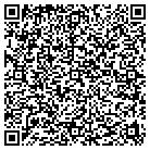 QR code with Bellfonte Presbyterian Church contacts