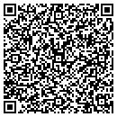 QR code with Brumfield & Woolridge CPA contacts