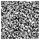 QR code with Dale Earnhardt Collision Center contacts