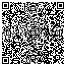 QR code with Verbatim Transcripts contacts