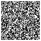 QR code with Shamrock Environmental Corp contacts