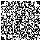 QR code with Ephesus Free Will Baptist Ch contacts