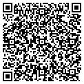 QR code with Check Writers Plus contacts