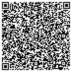 QR code with Atlas Copco Rental Service Corp contacts