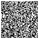 QR code with Mkm Entertainment Inc contacts