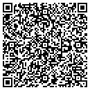 QR code with Tarheel Printing Services contacts