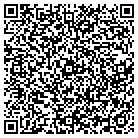 QR code with Petway Construction Company contacts
