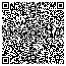 QR code with Arevalos Auto Sales contacts