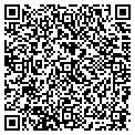 QR code with Blush contacts