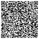 QR code with C-Me Mobile Home Park contacts