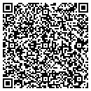 QR code with Capture The Memory contacts