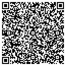 QR code with Sprint P C S contacts