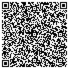 QR code with Direct Express Auto Transport contacts