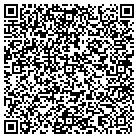 QR code with Laminate Flooring Specialist contacts