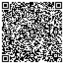 QR code with Greyhound Bus Lines contacts