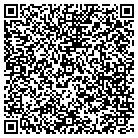 QR code with Greensboro Recreation Center contacts
