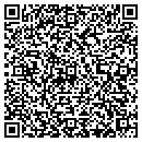 QR code with Bottle Studio contacts