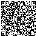 QR code with Culps Cars contacts
