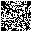 QR code with Signs Plus contacts