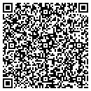 QR code with No Time To Cook contacts