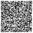 QR code with Creative Pools Sales & Service contacts