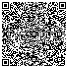 QR code with Yellow Flash Cab Company contacts