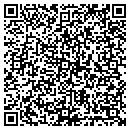 QR code with John Laing Homes contacts